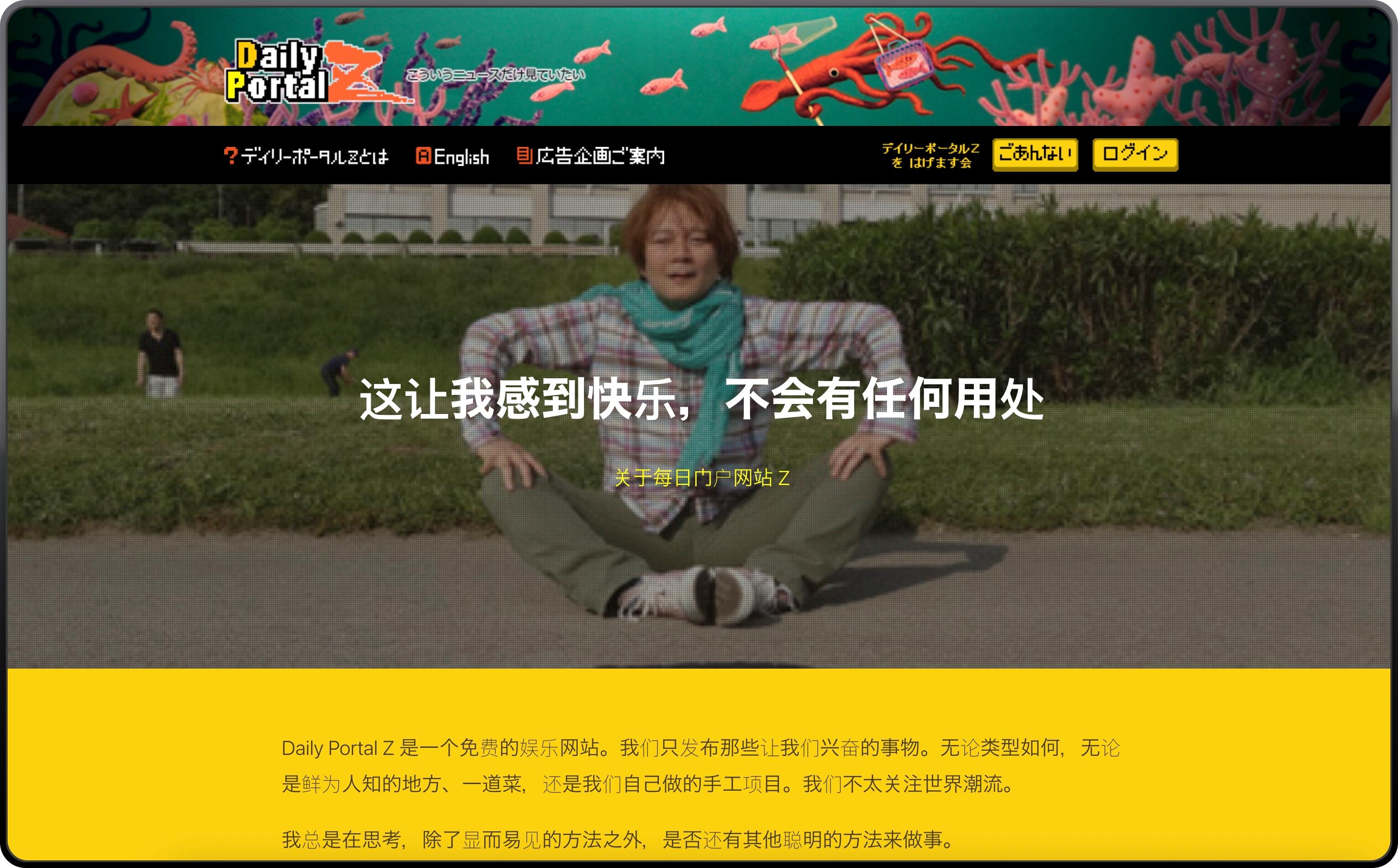 Pasted image 20250719142920.png