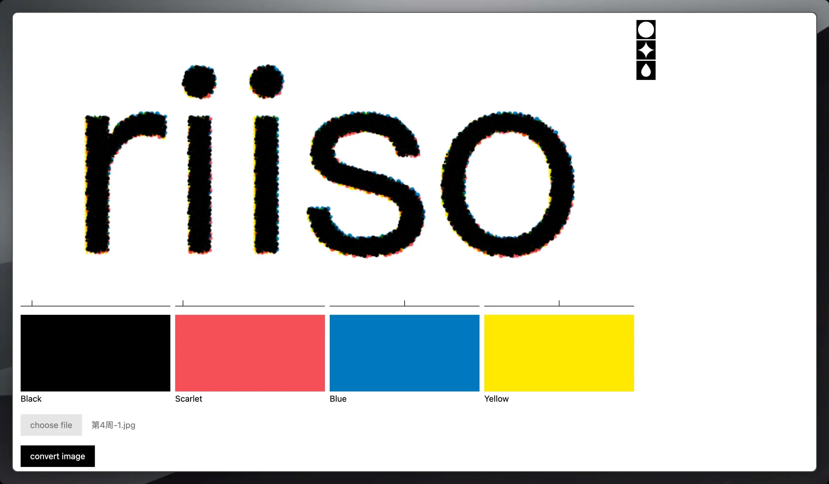 Pasted image 20250603180601.png