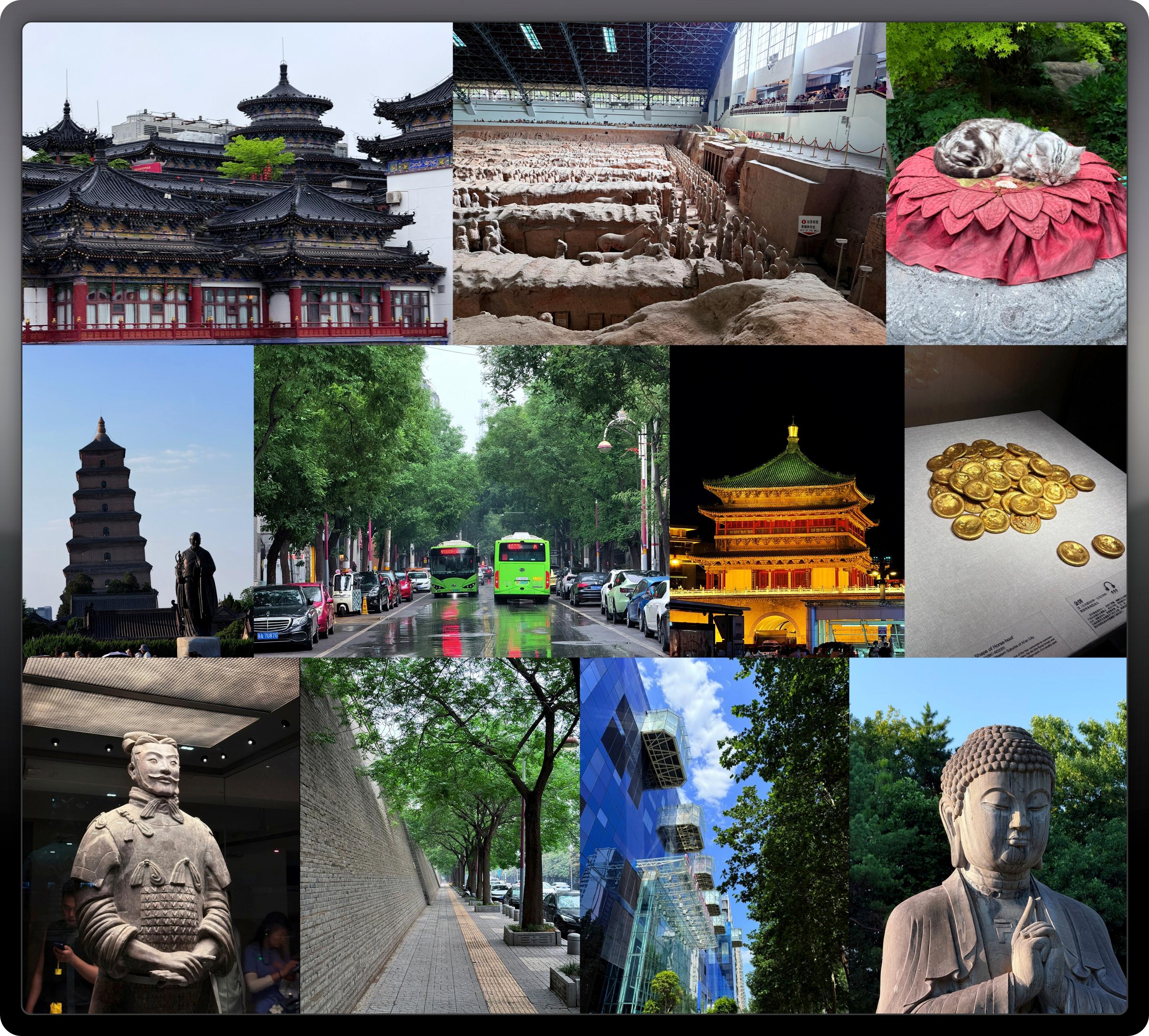 Pasted image 20250602213837.png