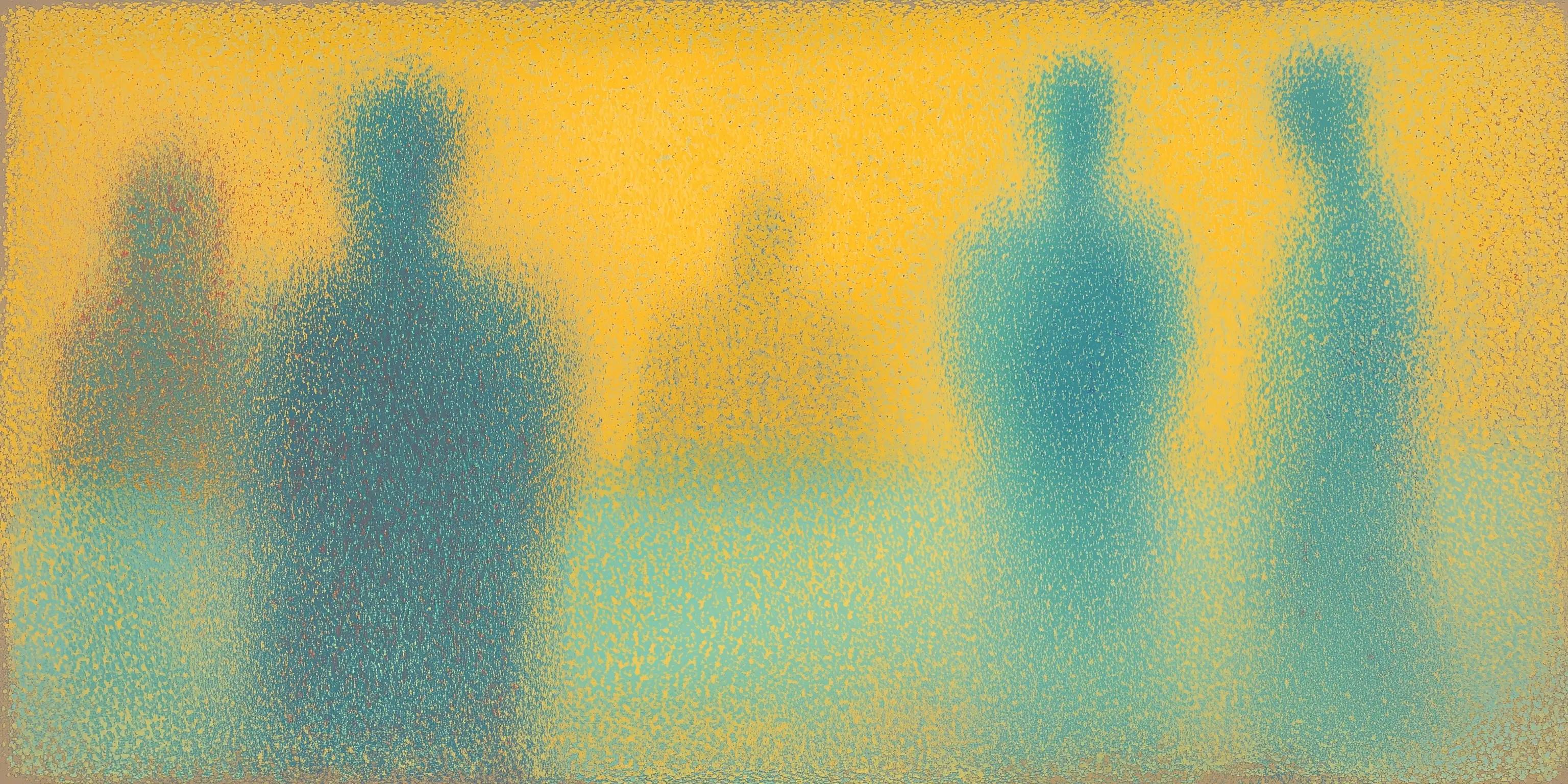 Pasted image 20250630105959.jpg